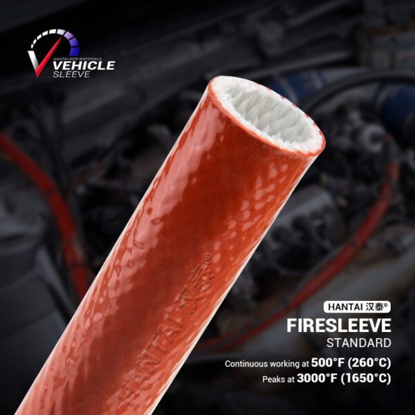 HANTAI-Fire-sleeve---Certified-to-UL1411,-EN45545-2-and-MSHA-2