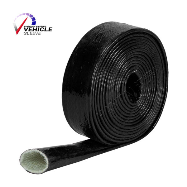 HANTAI-Fire-sleeve---Certified-to-UL1411,-EN45545-2-and-MSHA-4