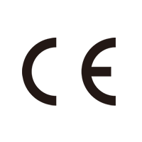 ce