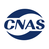 cnas