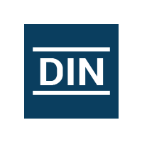 din