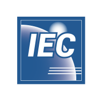 iec