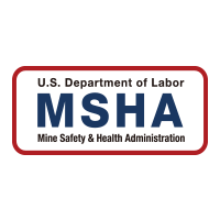 msha