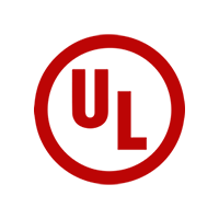 ul