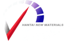 Hantai Vehicle sleeve