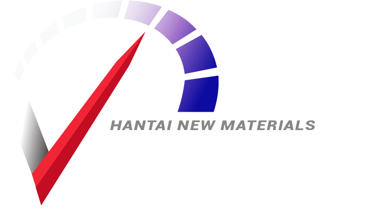 Hantai Vehicle sleeve