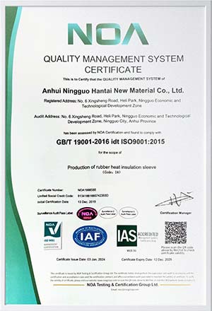 09-ISO-9001-2015