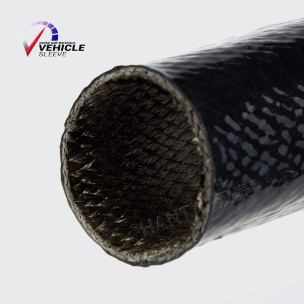 Basalt-Flame-Retardant-Sleeve