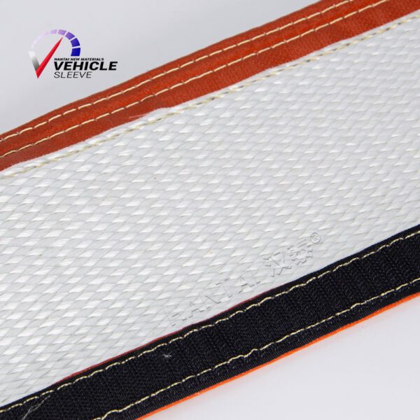 Velcro-Fire-Sleeve-Fiberglass