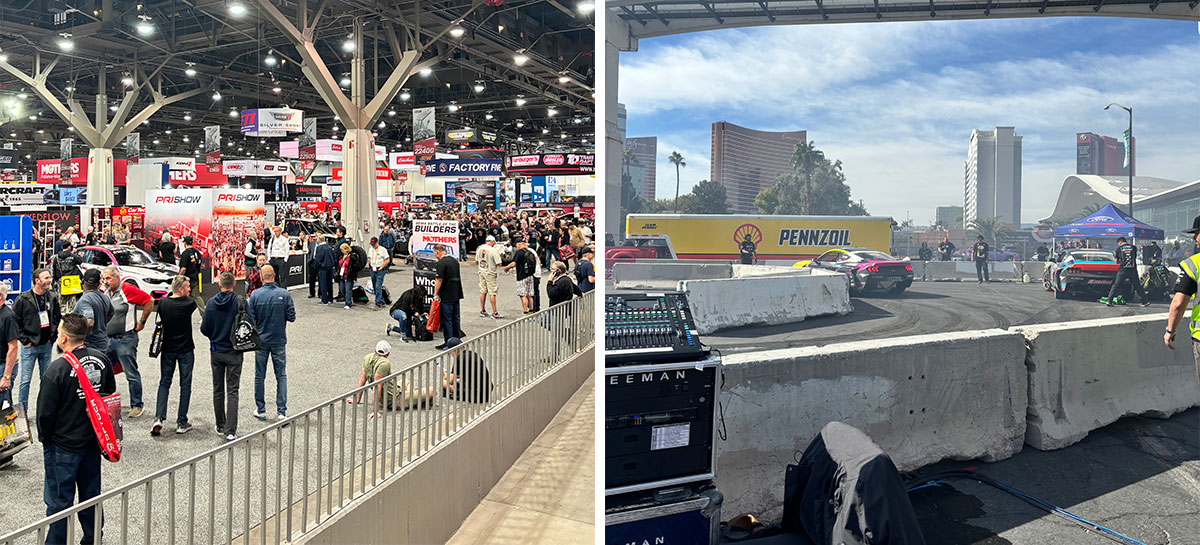 SEMA-Show-2024