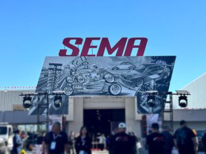 SEMA-Show-2024