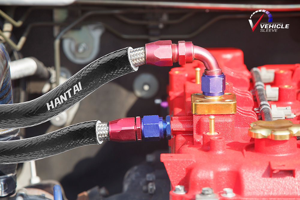 The-Vital-Role-of-Fire-Sleeves-in-the-Automotive-Industry