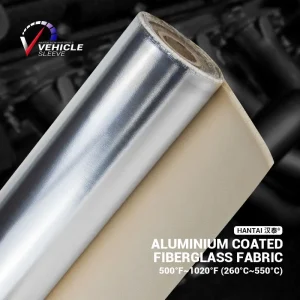Aluminium-Coated-Fiberglass-Fabric