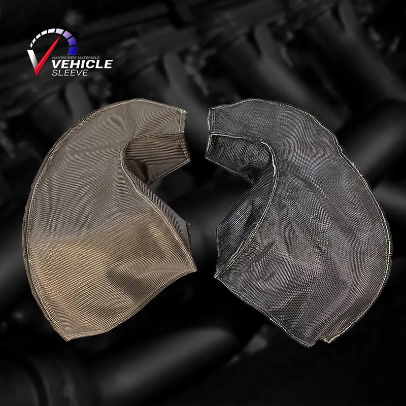 Custom-Insulation-Blanket