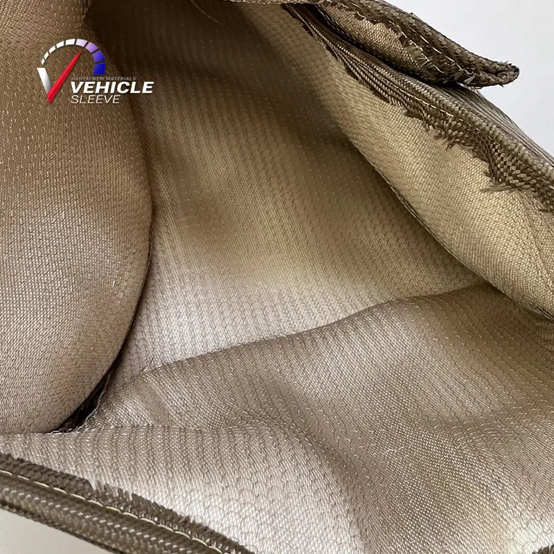 Removable-Insulation-Blanket-Detail