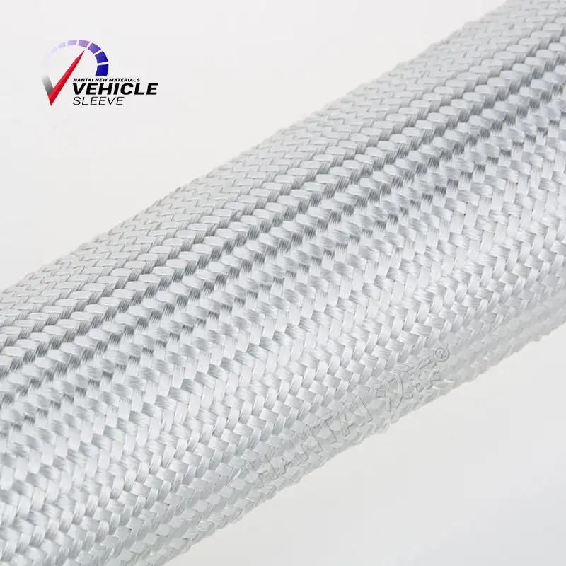 Silicaflex-Replacement-Sleeving